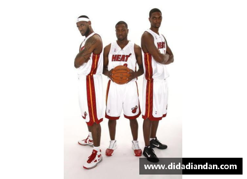 回顾2006年NBA总决赛：热火逆袭小牛的辉煌时刻