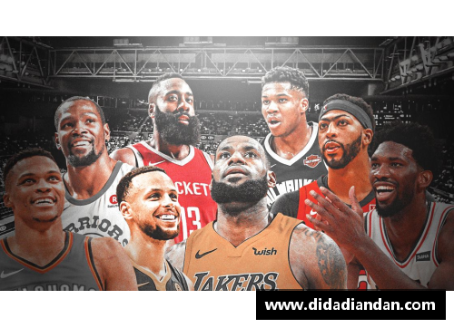 快盈VIII哈登宣布参加今年NBA全明星周末三分大赛，目标直指冠军 - 副本